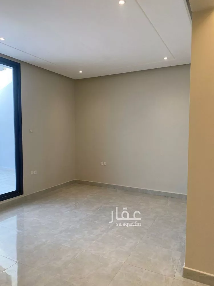 شقة للإيجار في شارع الاوزاعي, حي العارض, مدينة الرياض, منطقة الرياض صورة 3