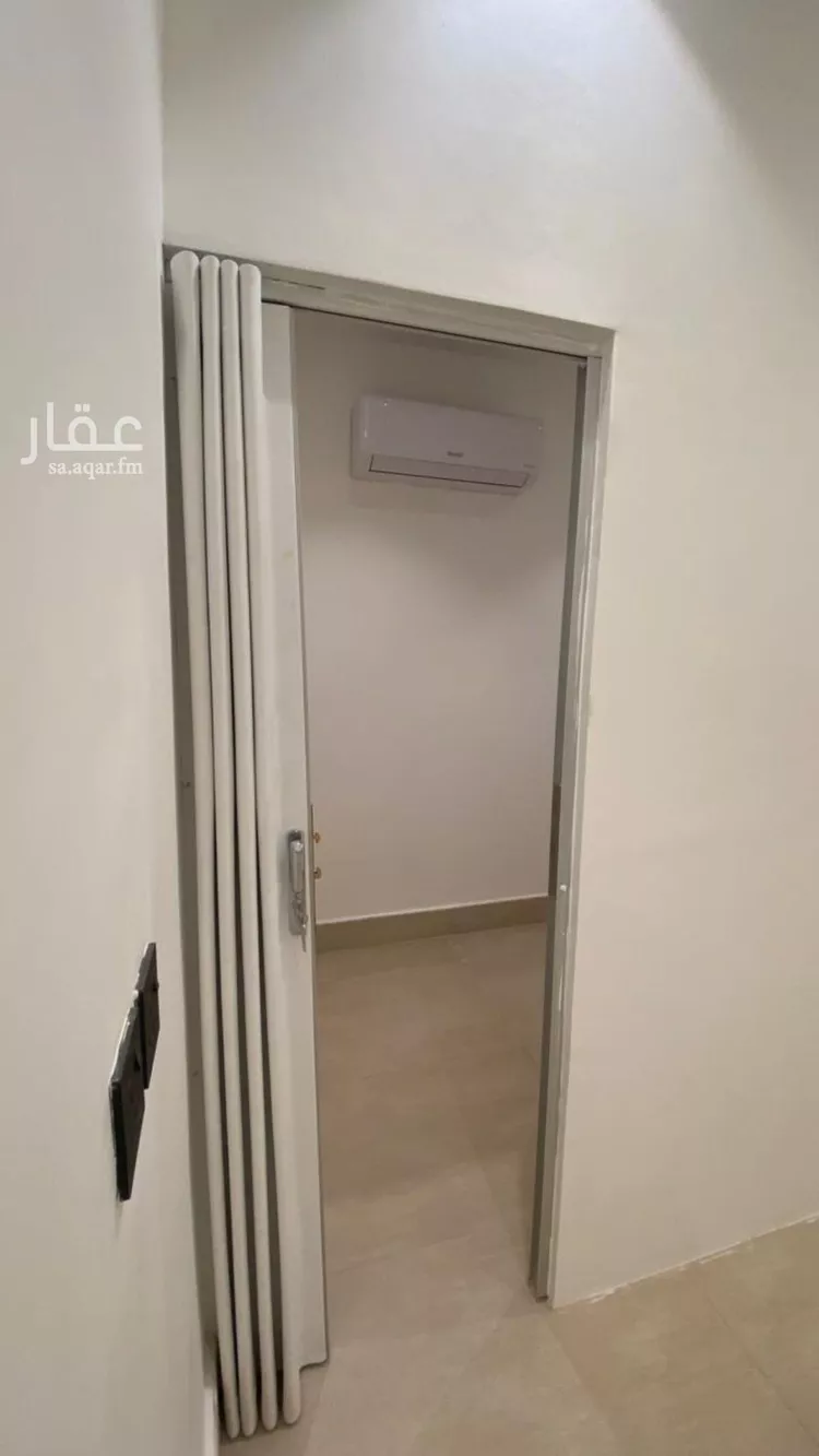شقة للإيجار في شارع رقم 383, حي النرجس, مدينة الرياض, منطقة الرياض صورة 3