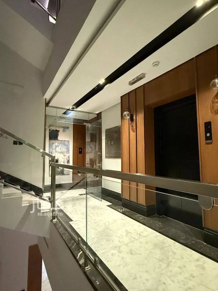 شقة للإيجار في شارع الرافده, حي النرجس, مدينة الرياض, منطقة الرياض