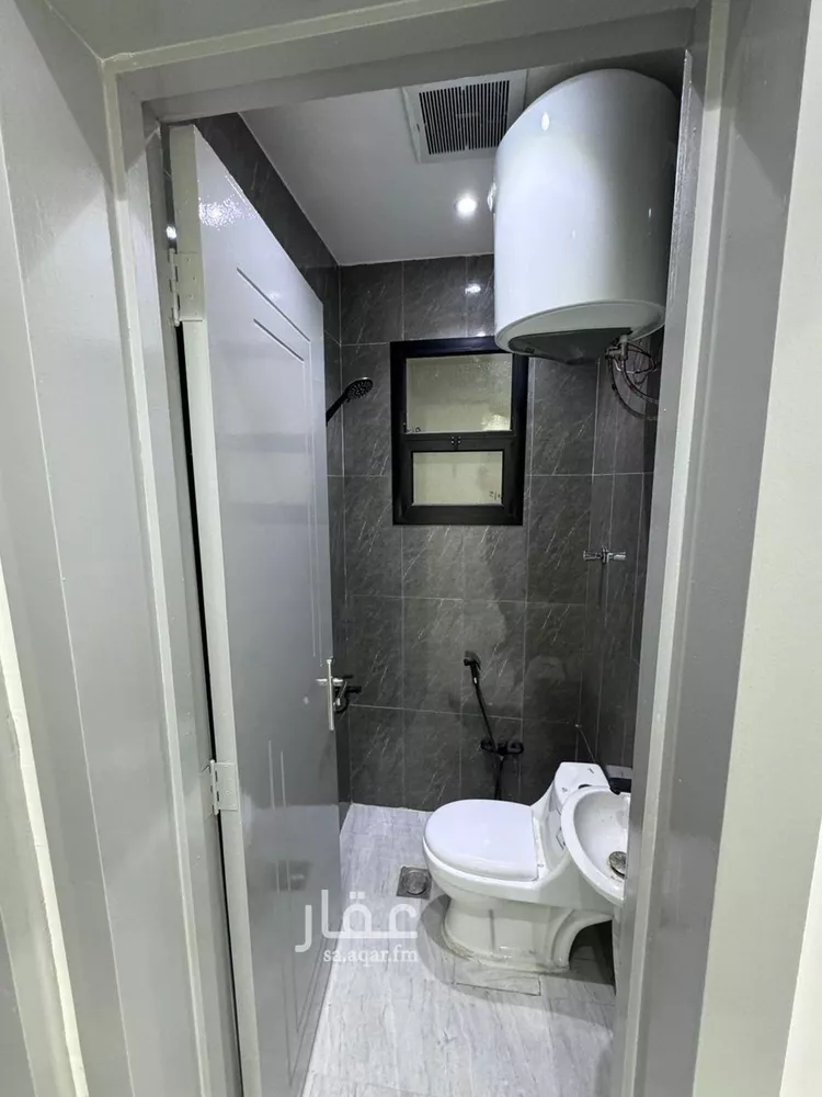 شقة للإيجار في شارع عبدالله بن سويلم, حي النهضة, مدينة الرياض, منطقة الرياض صورة 5