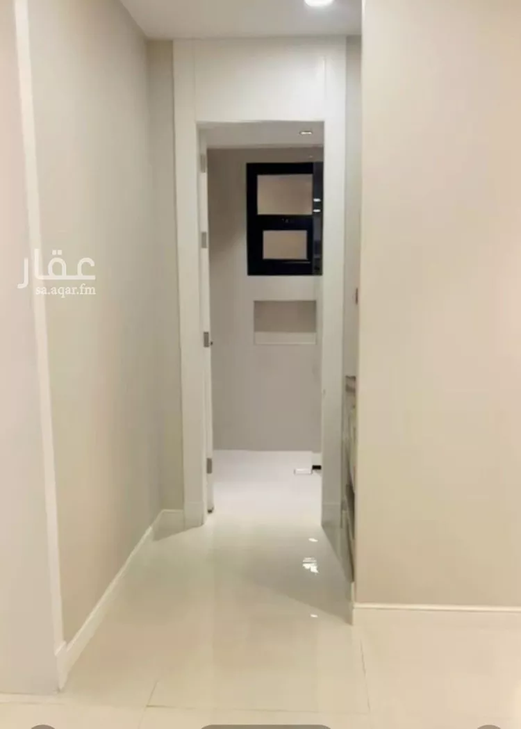 شقة للإيجار في شارع أبي الفتوح الخباز, حي اليرموك, مدينة الرياض, منطقة الرياض صورة 3