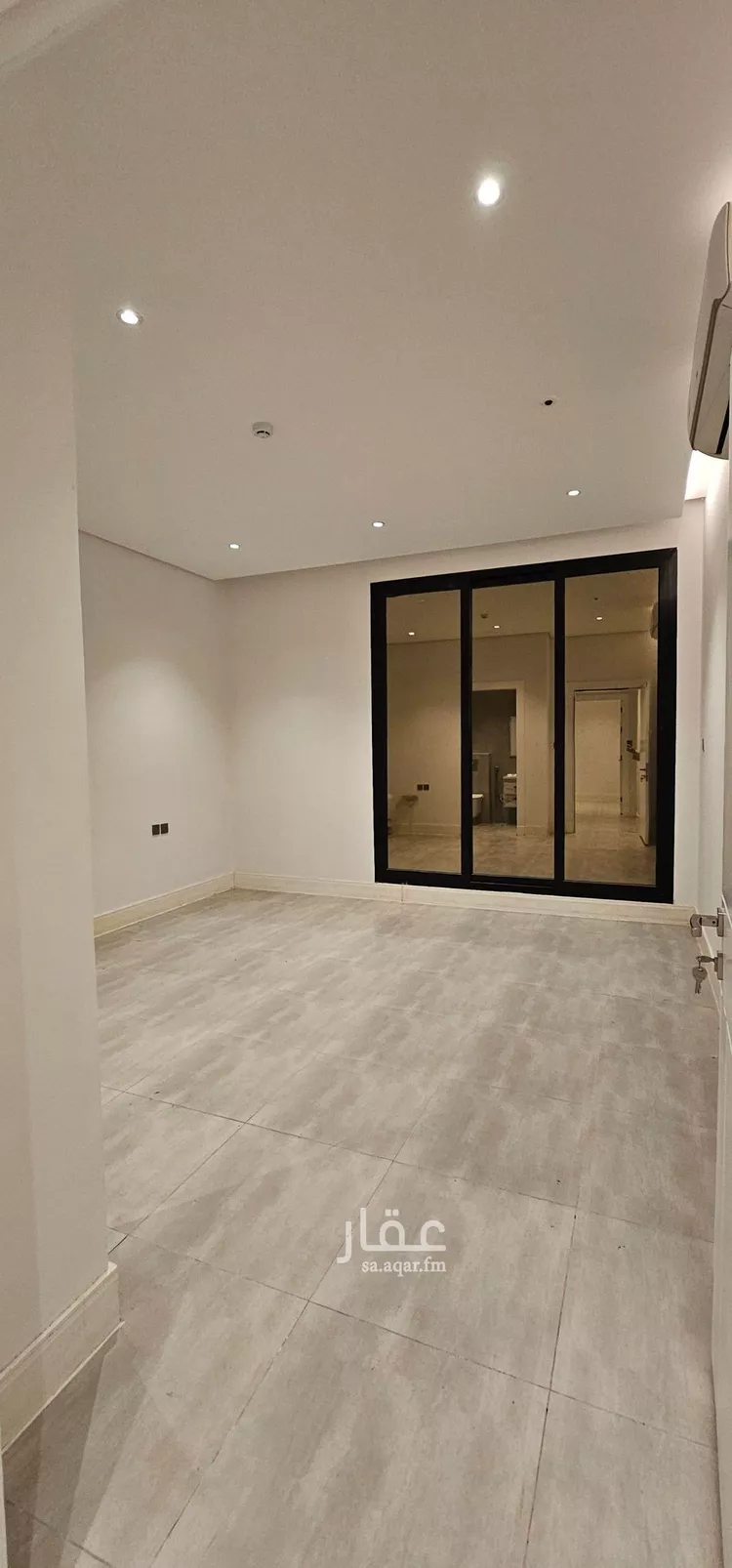 شقة للإيجار في شارع القنا, حي النرجس, مدينة الرياض, منطقة الرياض صورة 2