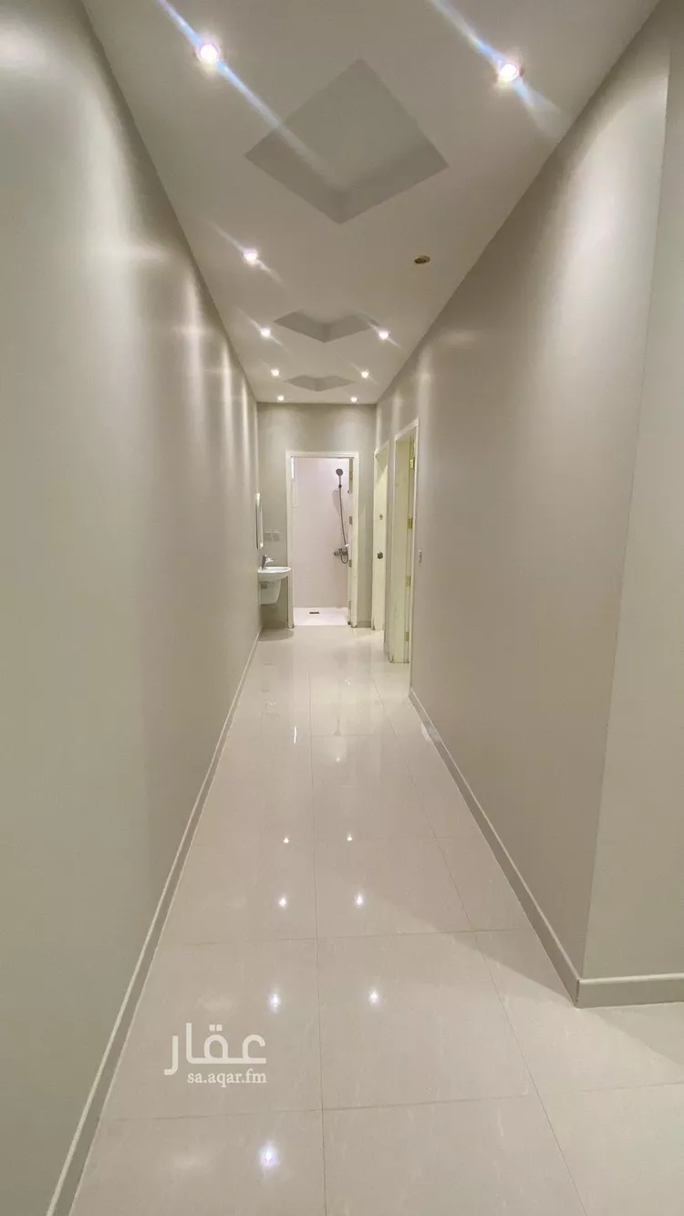 شقة للإيجار في شارع رقم 333, حي النرجس, مدينة الرياض, منطقة الرياض