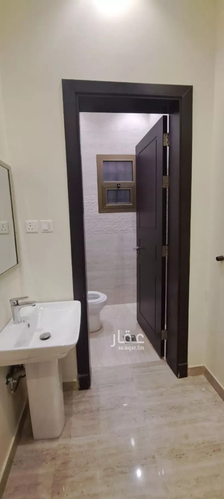 شقة للإيجار في شارع رقم 491, حي النرجس, مدينة الرياض, منطقة الرياض صورة 3