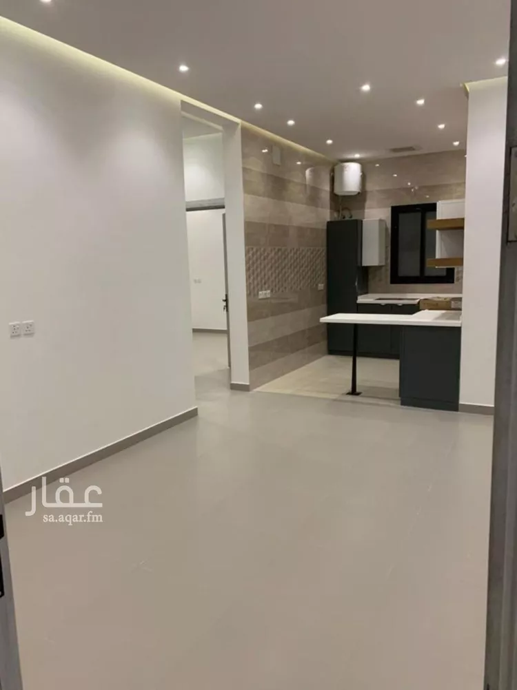 شقة للإيجار في شارع الديوان, حي النرجس, مدينة الرياض, منطقة الرياض صورة 2