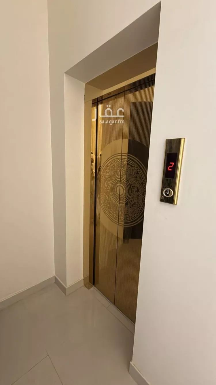 شقة للإيجار في شارع الجيره, حي النرجس, مدينة الرياض, منطقة الرياض