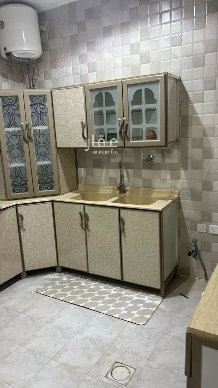 شقة للإيجار في شارع الصفصاف, حي العارض, مدينة الرياض, منطقة الرياض صورة 4