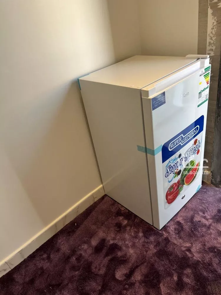 غرفة للإيجار في شارع رقم 338, حي النرجس, مدينة الرياض, منطقة الرياض صورة 5