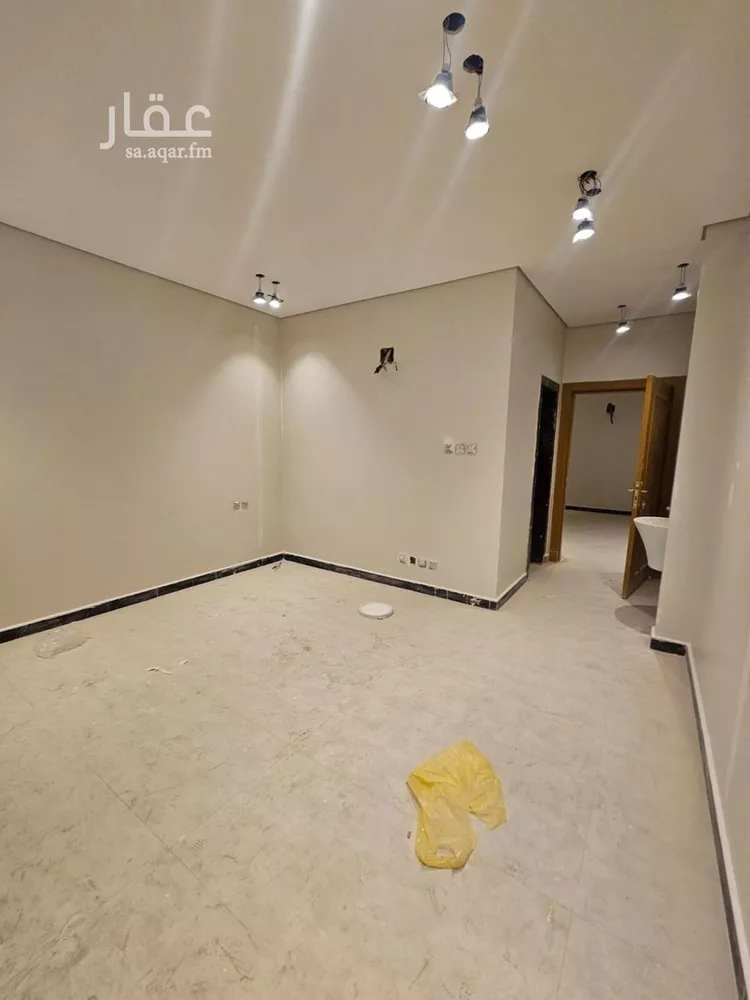 Apartment for Rent in Riyadh An Narjis صورة 2