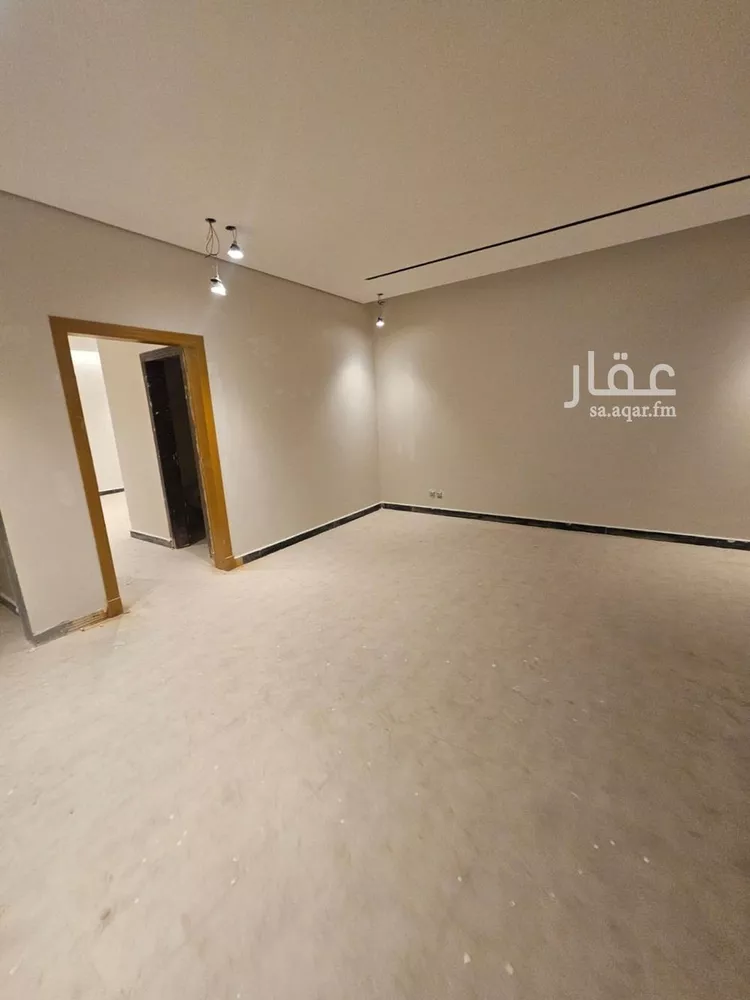 Apartment for Rent in Riyadh An Narjis صورة 4
