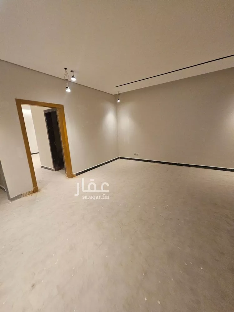 Apartment for Rent in Riyadh An Narjis