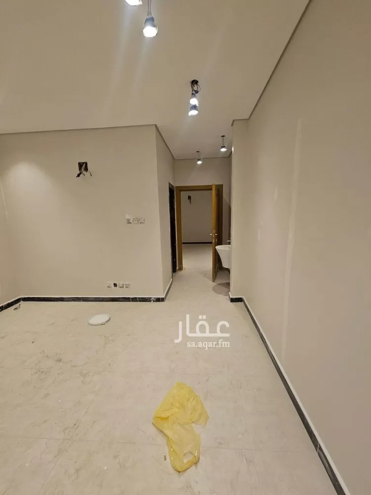 شقة للإيجار في شارع رقم 304, حي النرجس, مدينة الرياض, منطقة الرياض صورة 2