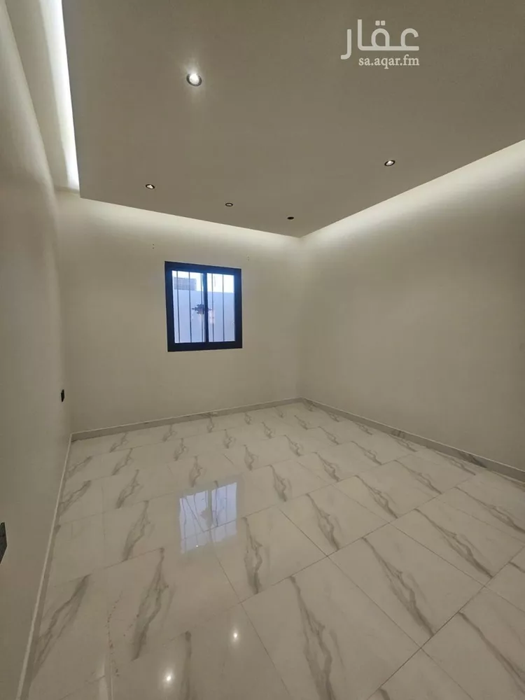 شقة للإيجار في شارع رقم 304, حي النرجس, مدينة الرياض, منطقة الرياض 1 صورة