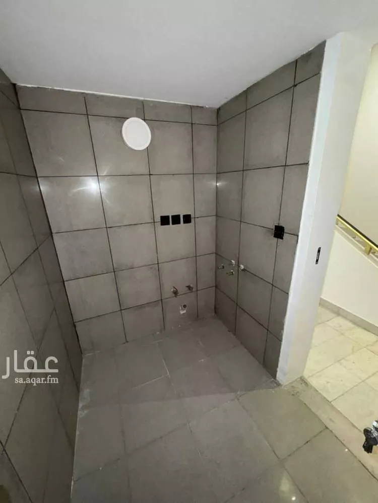 شقة للإيجار في شارع جنين ، حي الملك سلمان ، الرياض ، منطقة الرياض 13