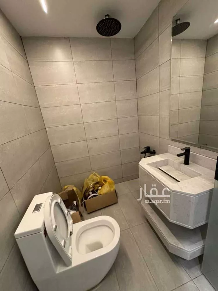 Floor for Rent in Riyadh As Sulimaniyah صورة 3