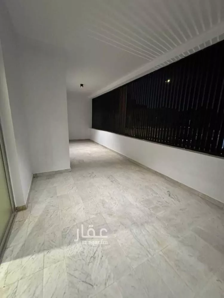 Floor for Rent in Riyadh As Sulimaniyah صورة 5