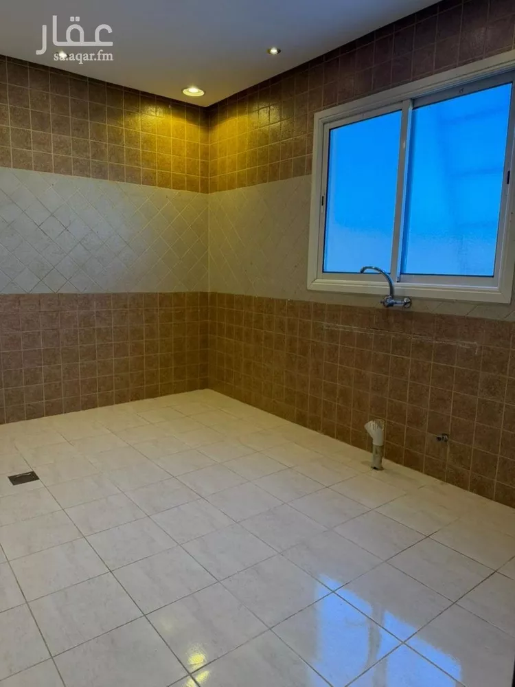 شقة للإيجار في شارع رقم 333, حي النرجس, مدينة الرياض, منطقة الرياض صورة 5