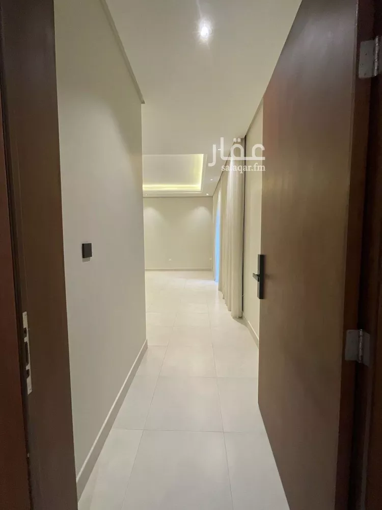شقة للإيجار في شارع عبدالله بن العاص, حي العارض, مدينة الرياض, منطقة الرياض صورة 5
