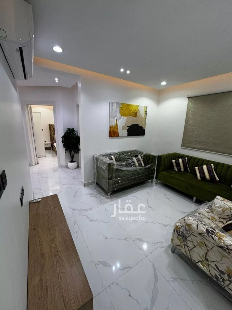 شقة للإيجار في شارع ابن الهيثم, حي النهضة, مدينة الرياض, منطقة الرياض