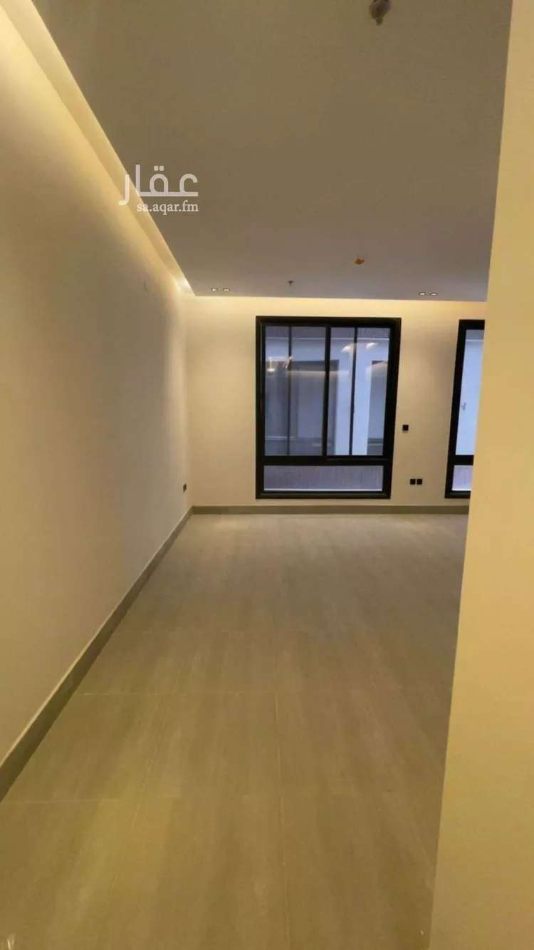 شقة للإيجار في شارع محمد حسين فلمبان, حي النرجس, مدينة الرياض, منطقة الرياض