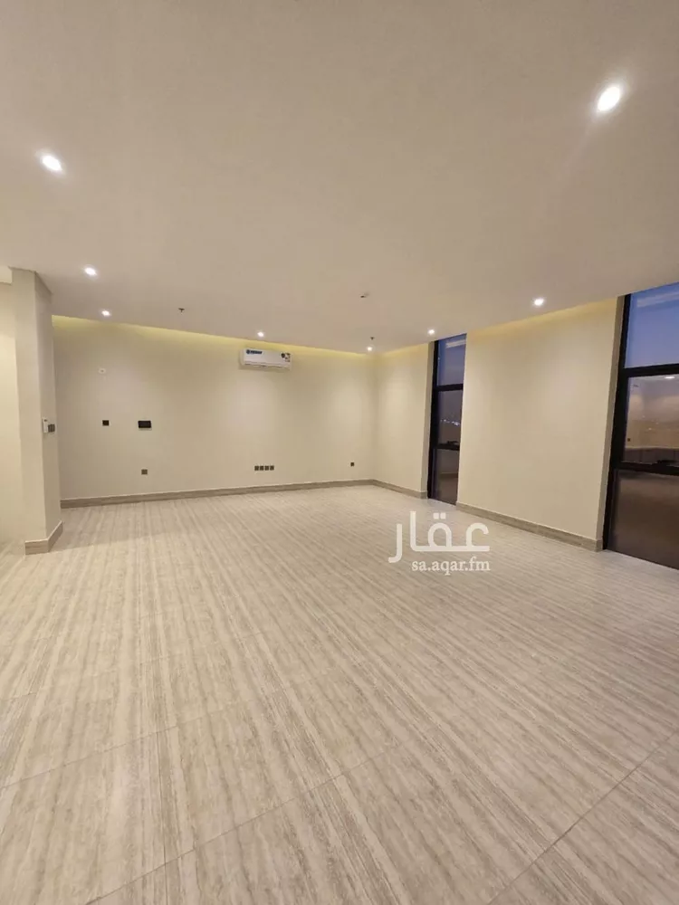 شقة للإيجار في شارع القنا, حي المونسية, مدينة الرياض, منطقة الرياض صورة 4