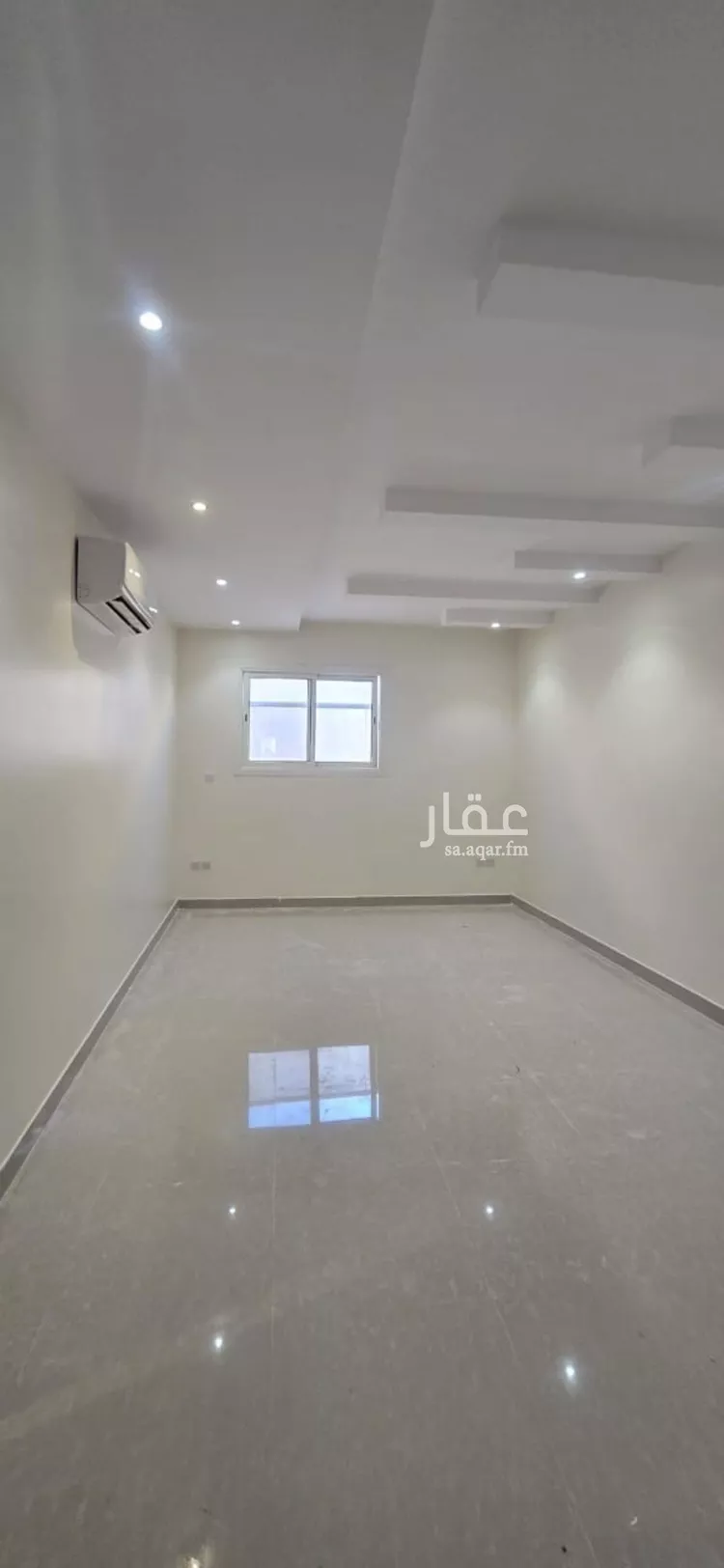 شقة للإيجار في شارع إبراهيم الرشودي, حي النرجس, مدينة الرياض, منطقة الرياض