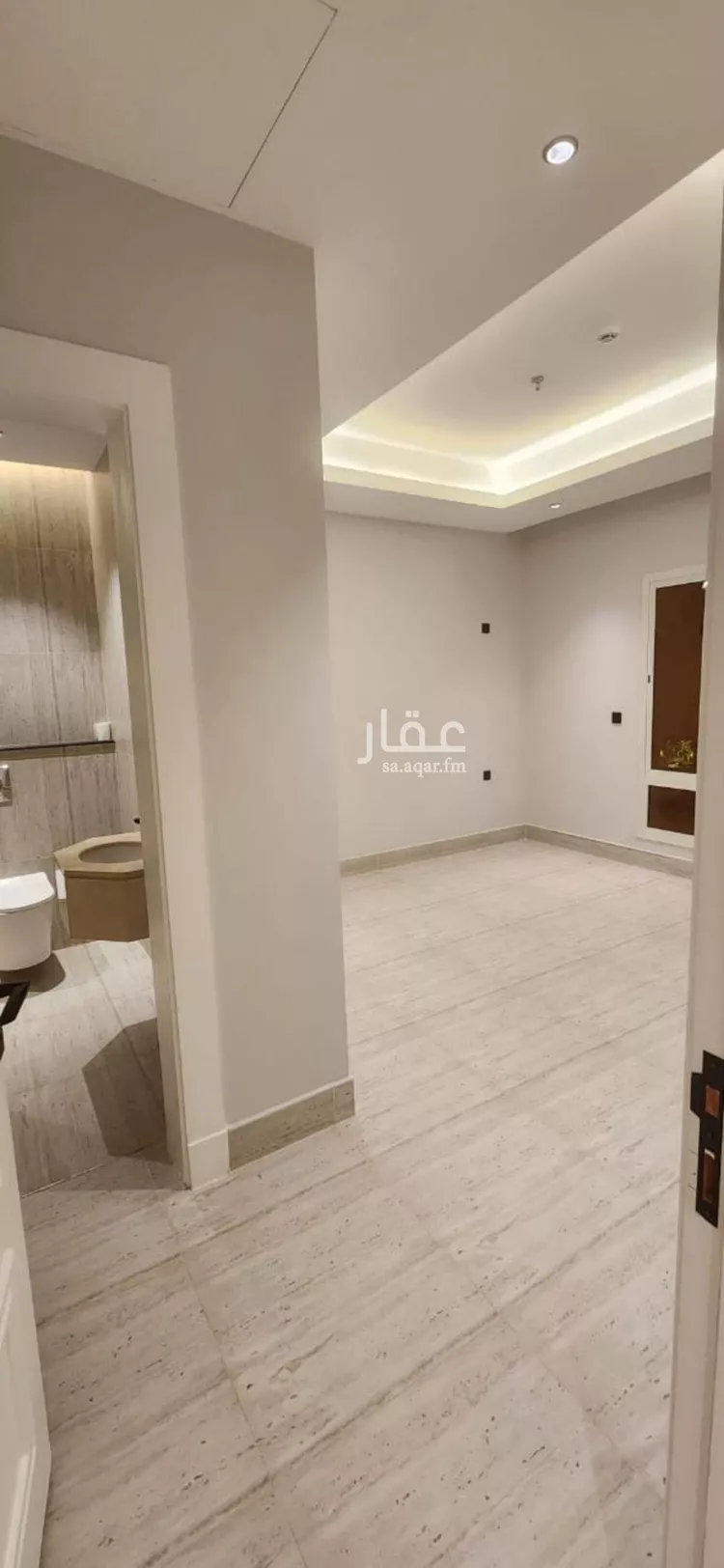 شقة للإيجار في شارع تركي بن احمد السديري, حي الملك سلمان, مدينة الرياض, منطقة الرياض صورة 5