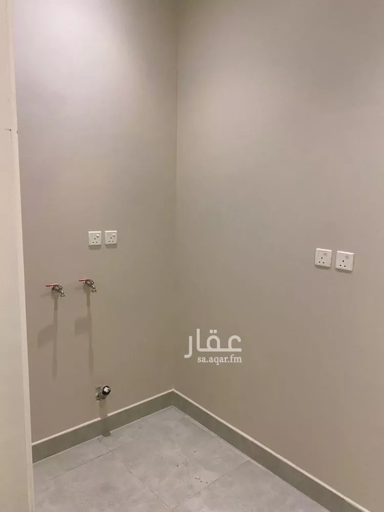 شقة للإيجار في شارع الاوزاعي, حي العارض, مدينة الرياض, منطقة الرياض صورة 4
