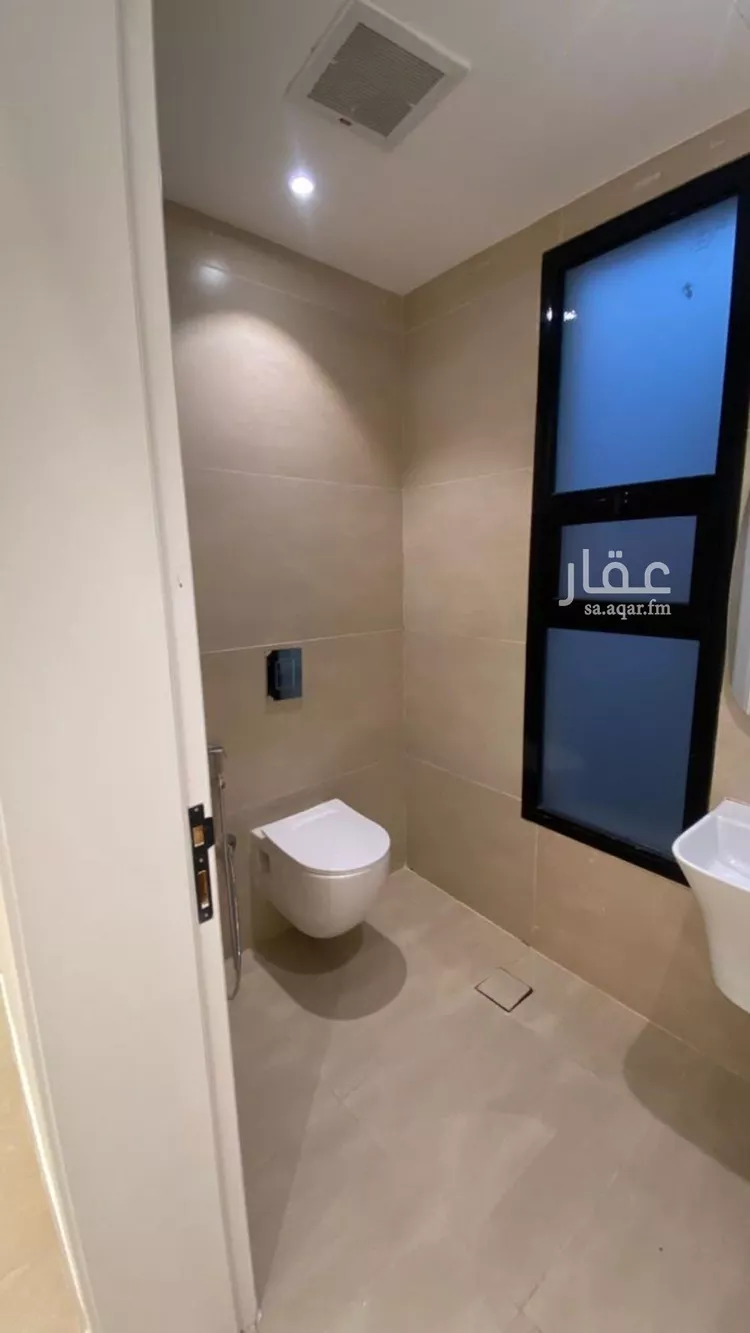 شقة للإيجار في شارع رقم 383, حي النرجس, مدينة الرياض, منطقة الرياض صورة 2