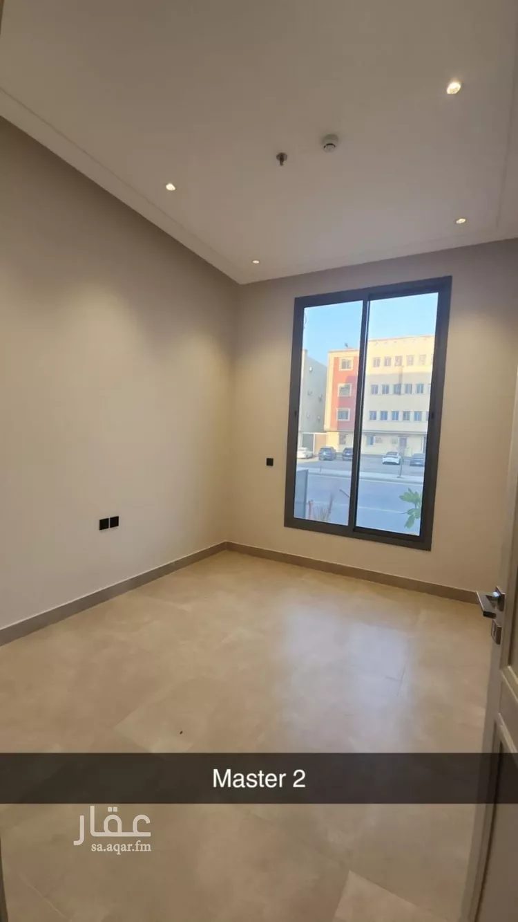 شقة للإيجار في شارع القنا, حي المونسية, مدينة الرياض, منطقة الرياض صورة 4