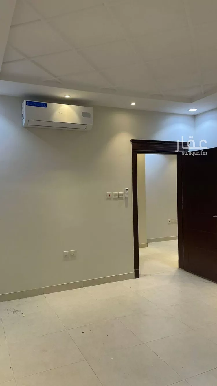 شقة للإيجار في شارع رقم 333, حي النرجس, مدينة الرياض, منطقة الرياض صورة 4