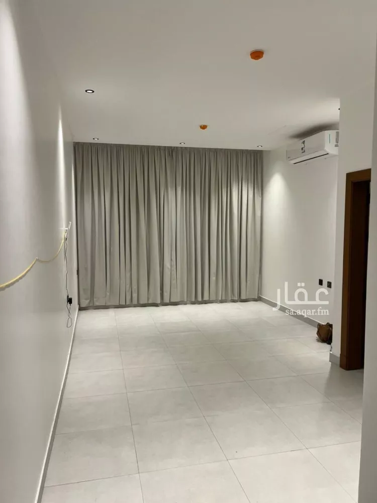 شقة للإيجار في شارع فجر, حي اليرموك, مدينة الرياض, منطقة الرياض صورة 5