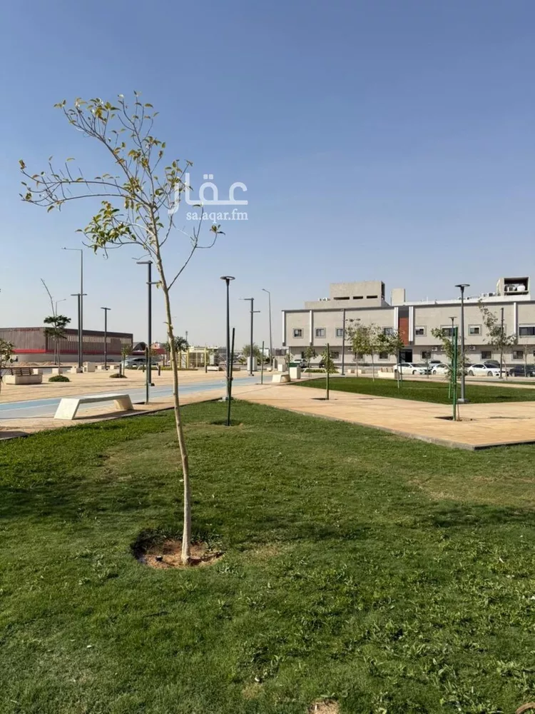 شقة للإيجار في شارع اربل, حي القادسية, مدينة الرياض, منطقة الرياض