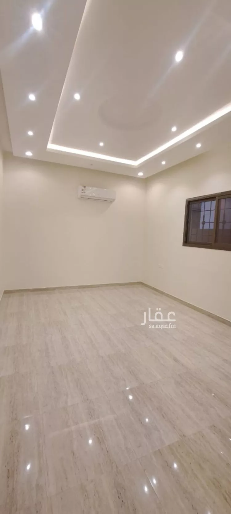 شقة للإيجار في شارع رقم 491, حي النرجس, مدينة الرياض, منطقة الرياض صورة 2