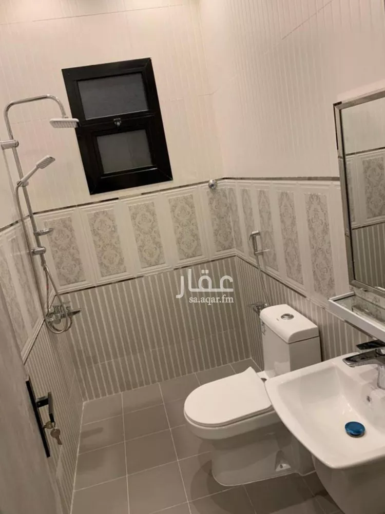 شقة للإيجار في شارع الديوان, حي النرجس, مدينة الرياض, منطقة الرياض صورة 3