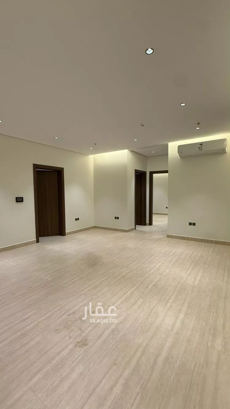 شقة للإيجار في شارع الكندي, حي الملك فيصل, مدينة الرياض, منطقة الرياض