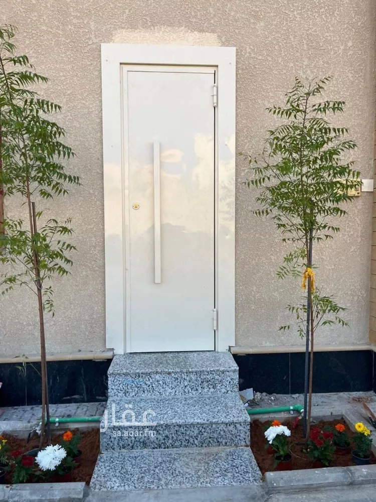 غرفة للإيجار في شارع رقم 338, حي النرجس, مدينة الرياض, منطقة الرياض