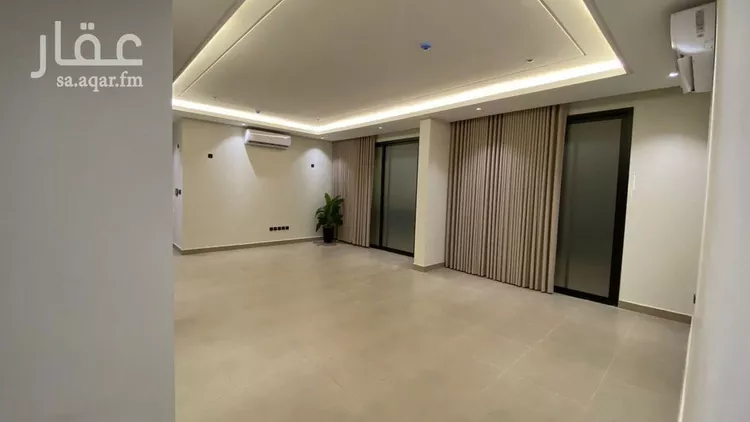 Apartment for Rent in Riyadh Al Khaleej