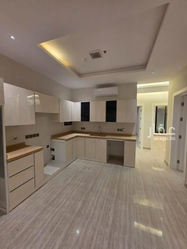 شقة للإيجار في شارع الشيخ جابر الاحمد الصباح, حي الخليج, مدينة الرياض, منطقة الرياض