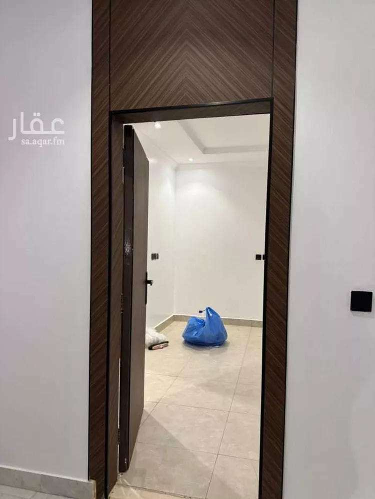 شقة للإيجار في شارع جنين ، حي الملك سلمان ، الرياض ، منطقة الرياض 10