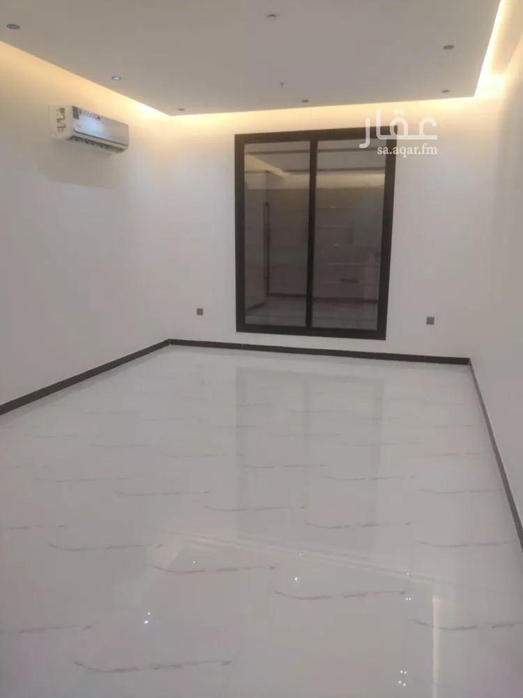 شقة للإيجار في شارع البسالة, حي القادسية, مدينة الرياض, منطقة الرياض صورة 5