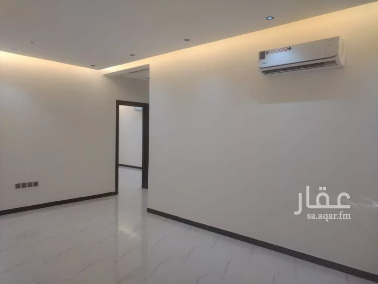 شقة للإيجار في شارع البسالة, حي القادسية, مدينة الرياض, منطقة الرياض