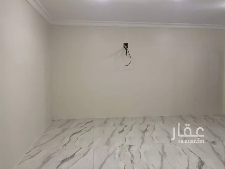 شقة للإيجار في شارع رقم 491, حي النرجس, مدينة الرياض, منطقة الرياض صورة 4