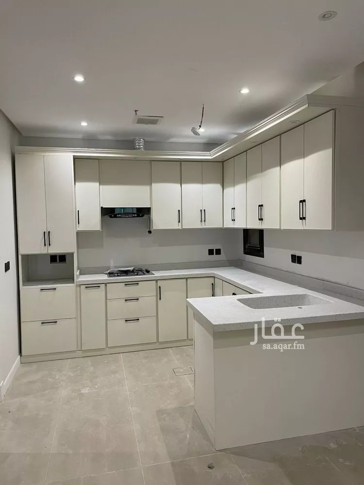 شقة للإيجار في شارع القنا, حي النرجس, مدينة الرياض, منطقة الرياض