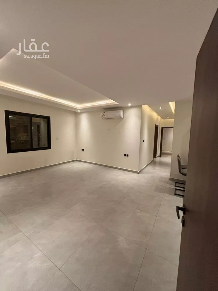 شقة للإيجار في شارع عبدالله بن العاص, حي العارض, مدينة الرياض, منطقة الرياض