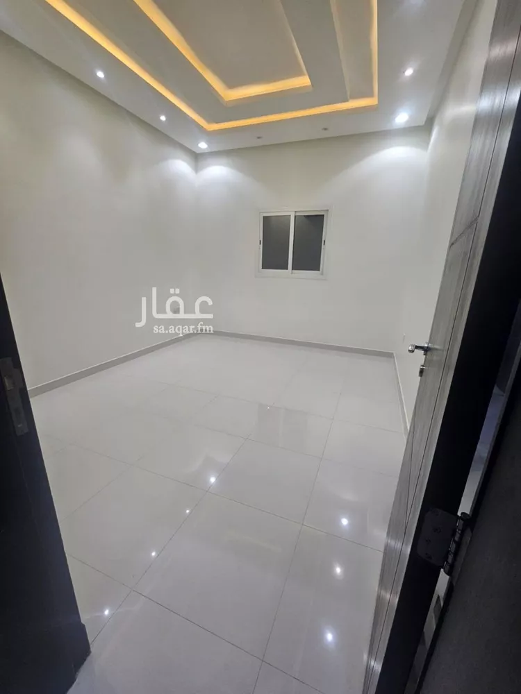 شقة للإيجار في شارع رقم 491, حي النرجس, مدينة الرياض, منطقة الرياض