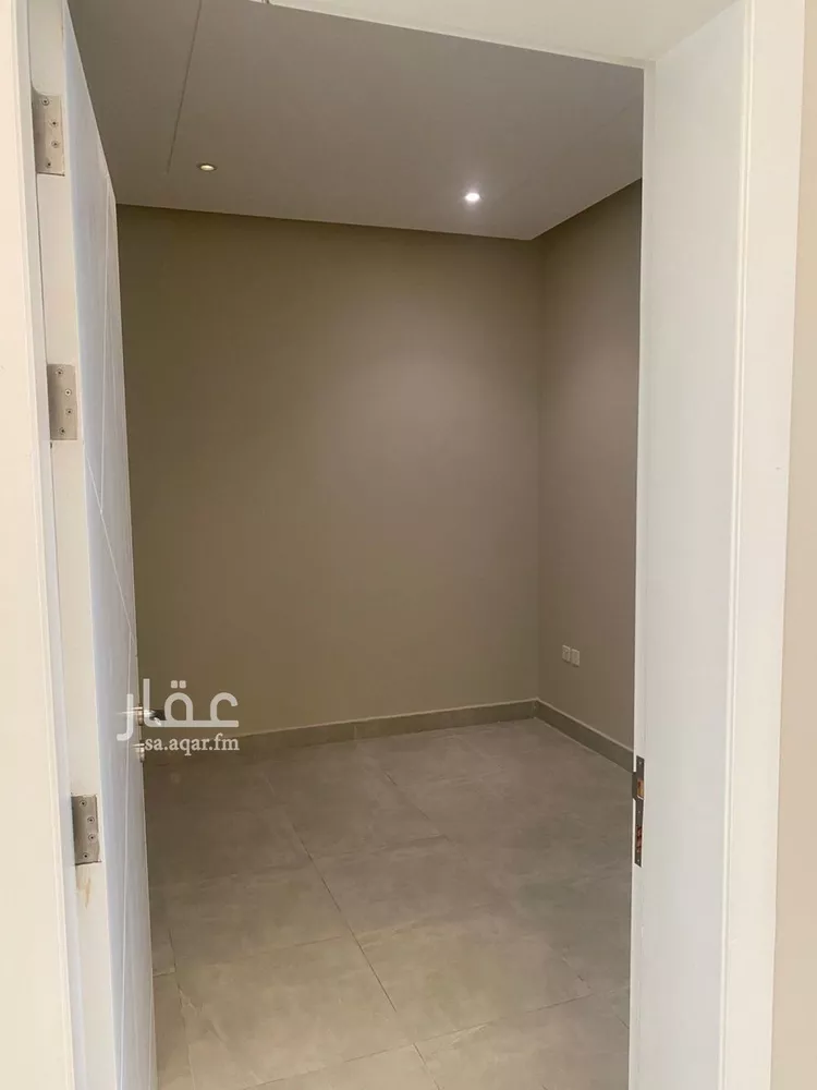 شقة للإيجار في شارع الاوزاعي, حي العارض, مدينة الرياض, منطقة الرياض صورة 5