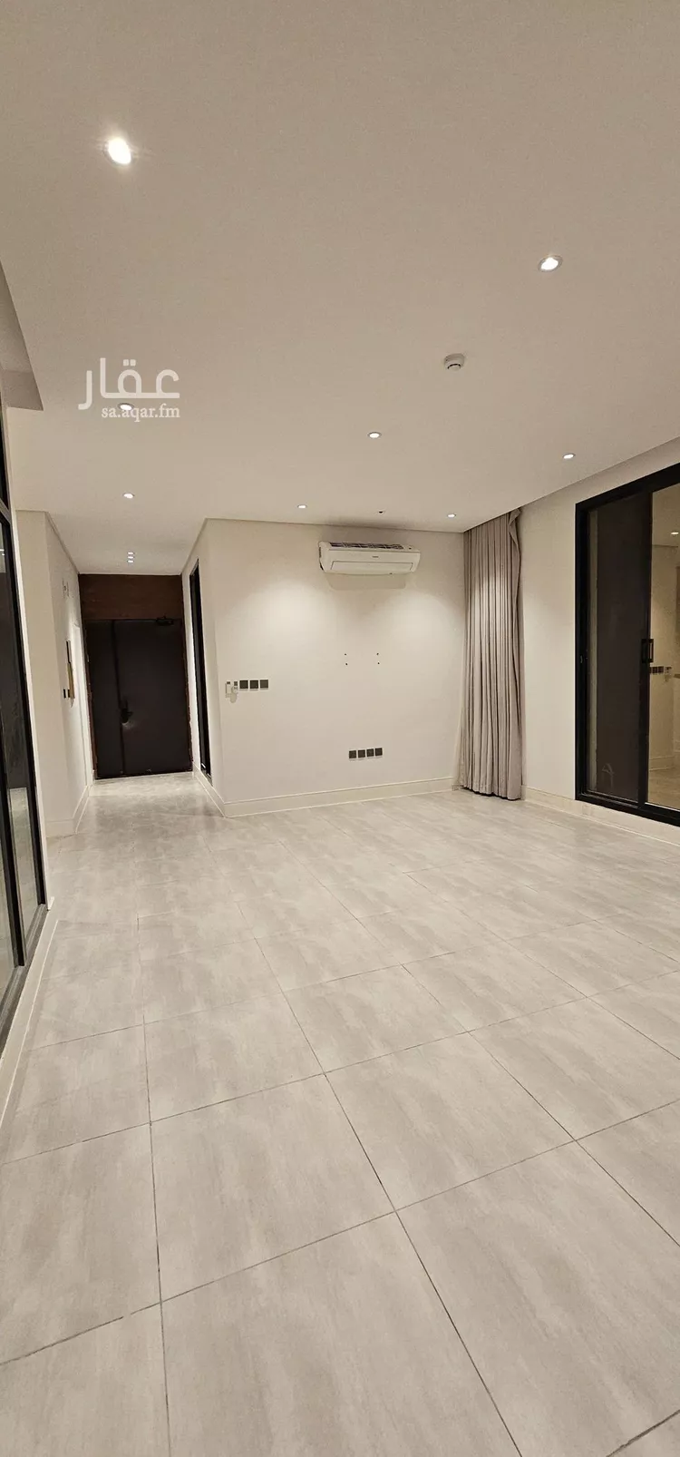 شقة للإيجار في شارع القنا, حي النرجس, مدينة الرياض, منطقة الرياض صورة 3