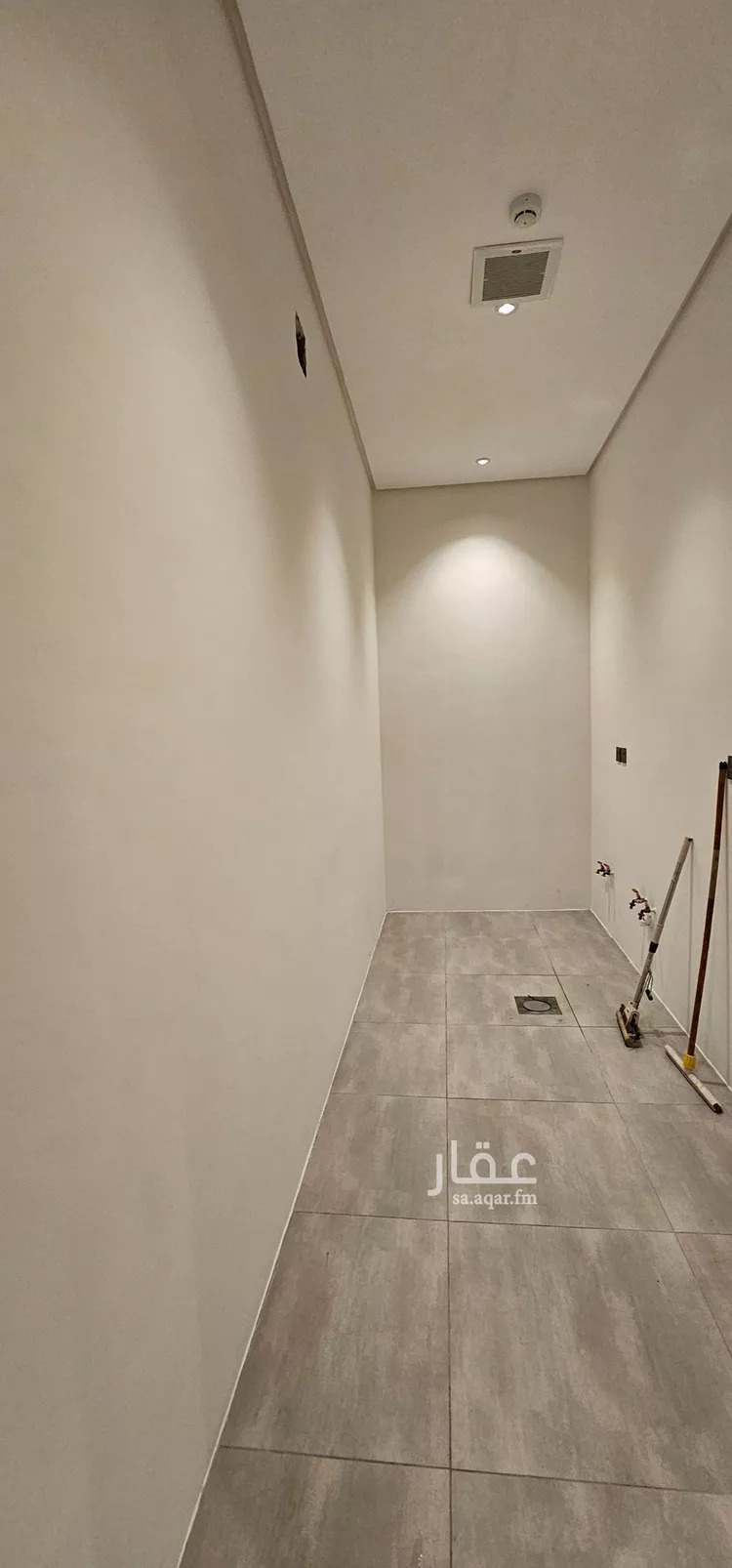 شقة للإيجار في شارع القنا, حي النرجس, مدينة الرياض, منطقة الرياض صورة 4