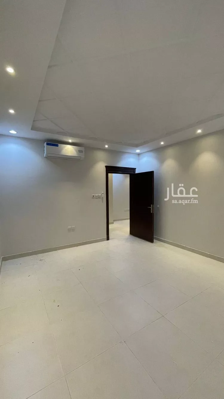 شقة للإيجار في شارع رقم 333, حي النرجس, مدينة الرياض, منطقة الرياض